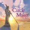 Circle Maker for Kids