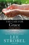 Case for Grace