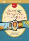 Jesus Storybook Bible Animated DVD: Vol 2