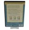 Jesus Storybook Bible Animated DVD: Vol 2