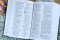 Kids' Devotional Bible, Nirv