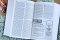 Kids' Devotional Bible, Nirv