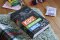 Kids' Devotional Bible, Nirv