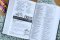 Kids' Devotional Bible, Nirv