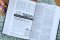 Kids' Devotional Bible, Nirv
