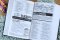 Kids' Devotional Bible, Nirv