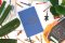 NIrV, Adventure Bible for Early Readers, Imitation Leather, Blue, Full Color