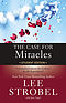The Case For Miracles Student Edition