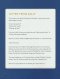 The Jesus Storybook Bible Advent Activity Book
