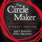 Circle Maker Student Edition