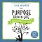 Purpose Driven Life Devotional for Kids