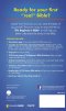 NIrV The Beginner's Bible Holy Bible, Hardcover