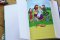 NIrV The Beginner's Bible Holy Bible, Hardcover