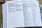 NIrV The Beginner's Bible Holy Bible, Hardcover