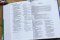 NIrV The Beginner's Bible Holy Bible, Hardcover