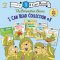 Berenstain Bears I Can Read Collection #3