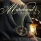 Merchant's Daughter