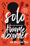 Solo