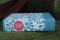 NIV Beautiful Word Coloring Bible for Girls, Leathersoft Over Board, Teal