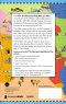 Nirv, The Illustrated Holy Bible for Kids