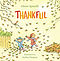 Thankful