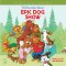 Berenstain Bears' Epic Dog Show