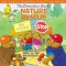 Berenstain Bears' Nature Rescue
