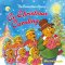 Berenstain Bears Go Christmas Caroling