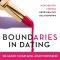 Boundaries in Dating