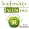 Leadership from the Inside Out