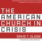 American Church in Crisis