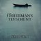Fisherman's Testament