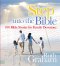 Step into the Bible