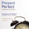 Present Perfect