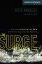 Surge