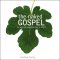 Naked Gospel