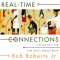 Real-Time Connections