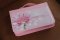 Inspiration Rejoice Canvas Pink Large Value