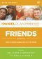 Daniel Plan: Friends Study DVD