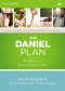 The Daniel Plan DVD