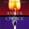 Anger Is a Choice