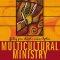 Multicultural Ministry