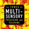 Power of Multisensory Preaching and Teaching