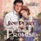 Promise
