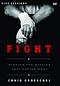Fight: A DVD Study