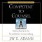 Competent to Counsel