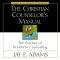 Christian Counselor's Manual