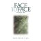 Face to Face, Volume Two