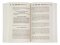 Word on the Street Bible, Yellow, Paperback, Street Bible, Paraphrase, Bible Overview, FAQs, Street Dictionary (Upgrades)