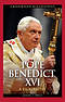 Pope Benedict XVI: A Biography